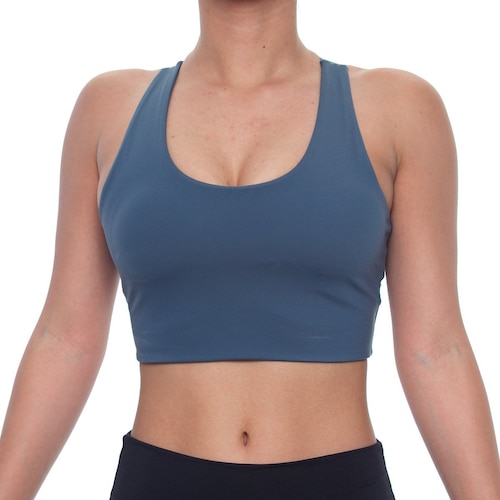 Top para Mujer Only & Sons