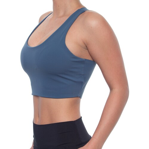 Top para Mujer Only & Sons