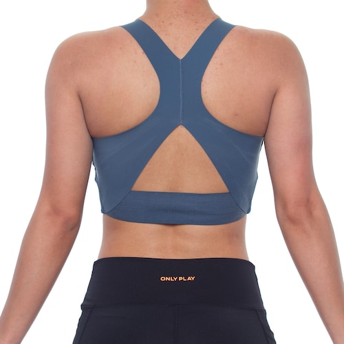 Top para Mujer Only & Sons