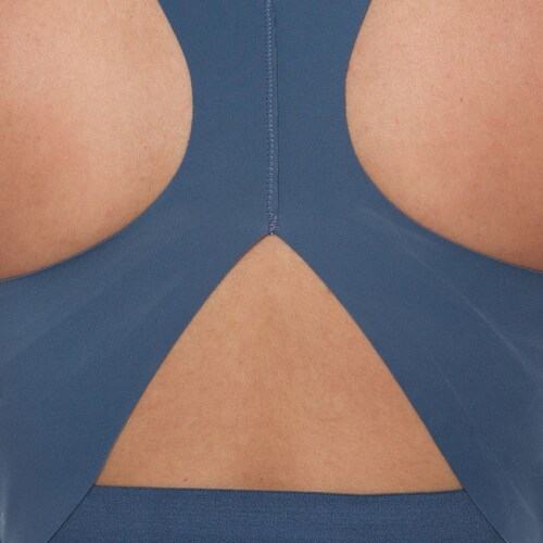 Top para Mujer Only & Sons