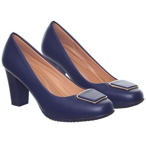 Zapato para Mujer Wushinno