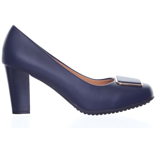 Zapato para Mujer Wushinno