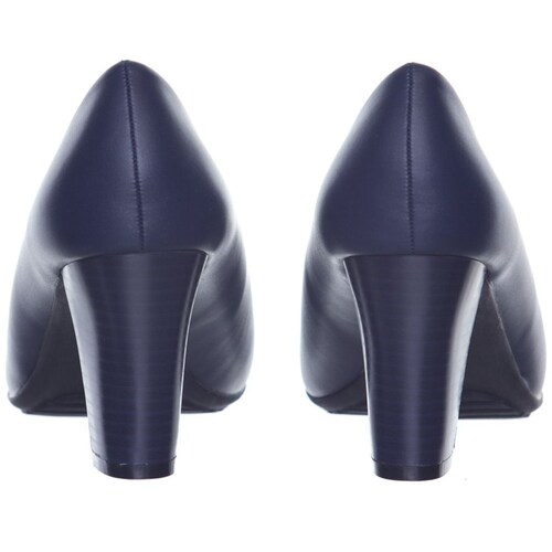Zapato para Mujer Wushinno