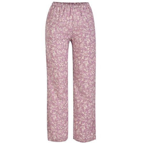 Pantalón Pijamero Noori para Mujer Petite