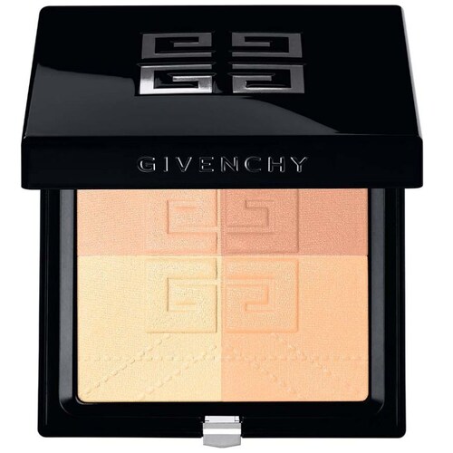 Polvo Bronceador Prisme Libre H05 Givenchy