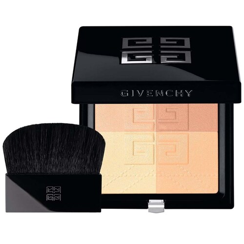 Polvo Bronceador Prisme Libre H05 Givenchy