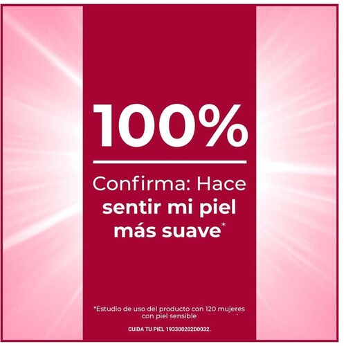 Eucerin Ph5 Gel y Aceite de Ducha