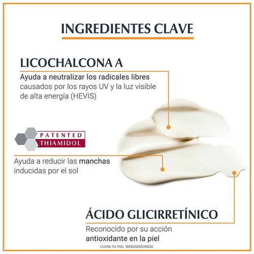 Epack Eucerin 3Pack Sun Antipigment Control