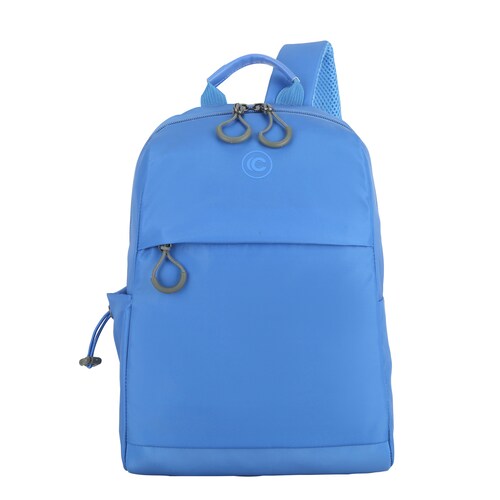 Tableta Combo Crossbody y Audífonos Stich Stf
