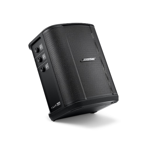 Bocina Bluetooth Bose S1 Pro