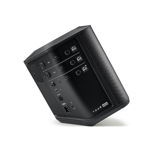 Bocina Bluetooth Bose S1 Pro