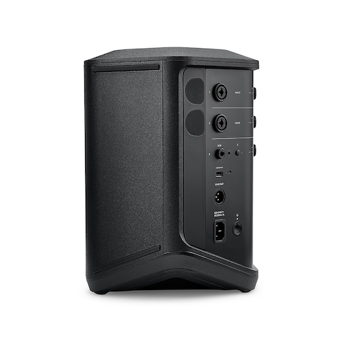 Bocina Bluetooth Bose S1 Pro