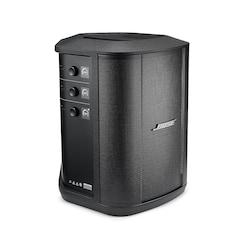 bocina-bluetooth-bose-s1-pro