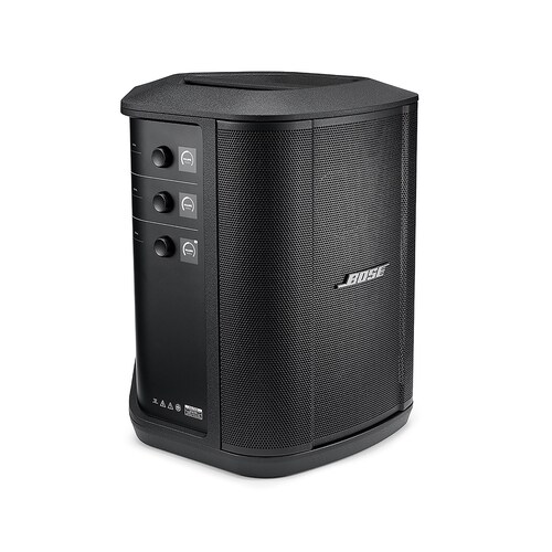 Bocina Bluetooth Bose S1 Pro