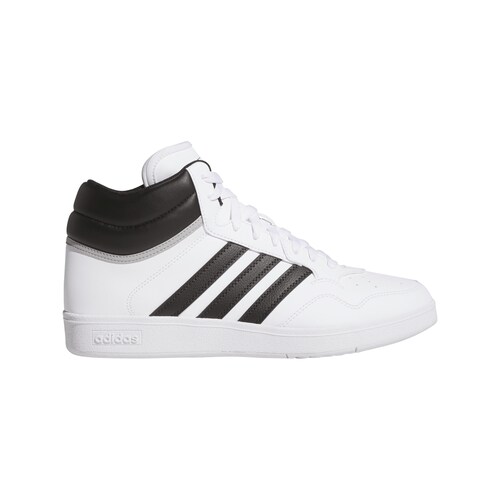 Tenis Casual Adidas Hoops 4.0 Mid Jq9993 para Hombre