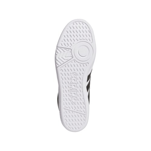 Tenis Casual Adidas Hoops 4.0 Mid Jq9993 para Hombre