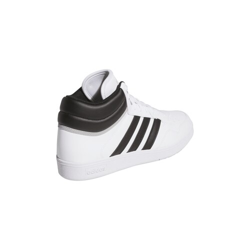 Tenis Casual Adidas Hoops 4.0 Mid Jq9993 para Hombre
