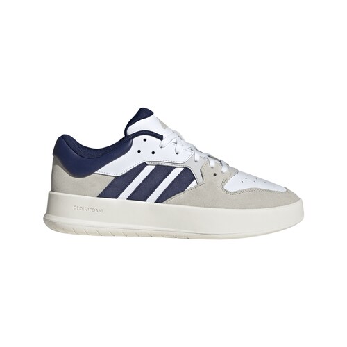 Tenis Casual  Adidas Court 24 Jp5373 para Hombre