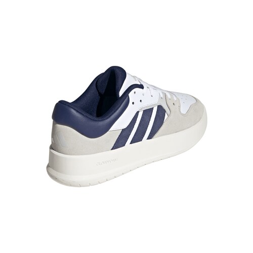 Tenis Casual  Adidas Court 24 Jp5373 para Hombre
