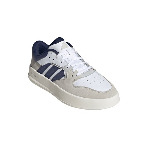 Tenis Casual  Adidas Court 24 Jp5373 para Hombre