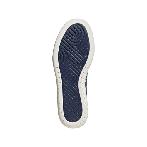Tenis Casual  Adidas Court 24 Jp5373 para Hombre