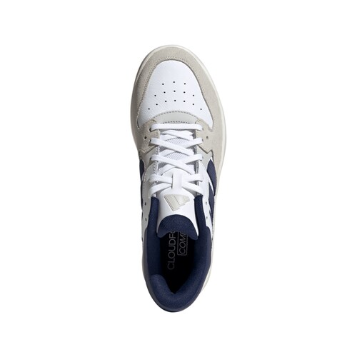 Tenis Casual  Adidas Court 24 Jp5373 para Hombre