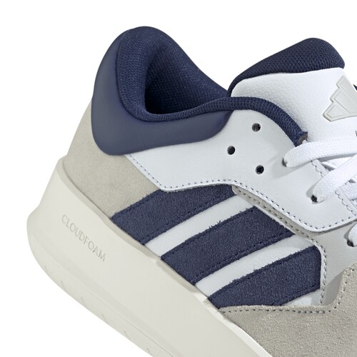 Tenis Casual  Adidas Court 24 Jp5373 para Hombre
