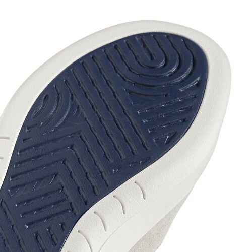 Tenis Casual  Adidas Court 24 Jp5373 para Hombre