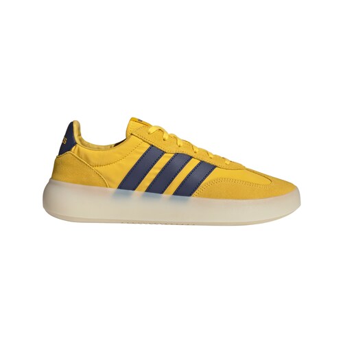 Tenis Casual Adidas Barreda Decode para Hombre