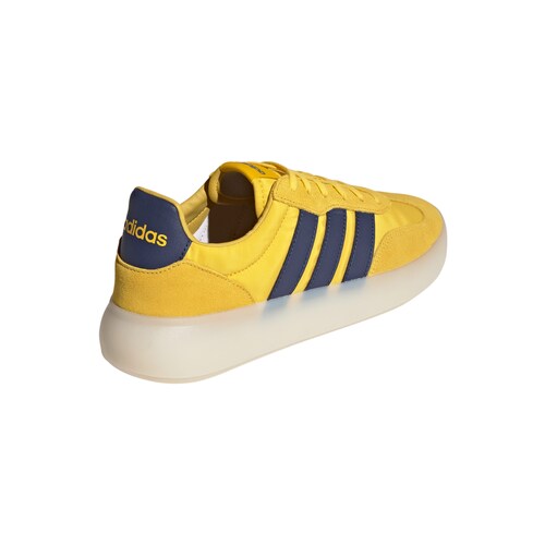 Tenis Casual Adidas Barreda Decode para Hombre