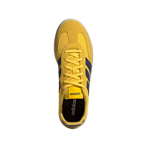Tenis Casual Adidas Barreda Decode para Hombre