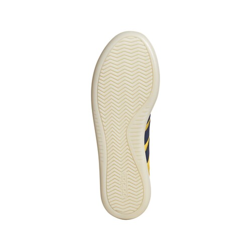 Tenis Casual Adidas Barreda Decode para Hombre