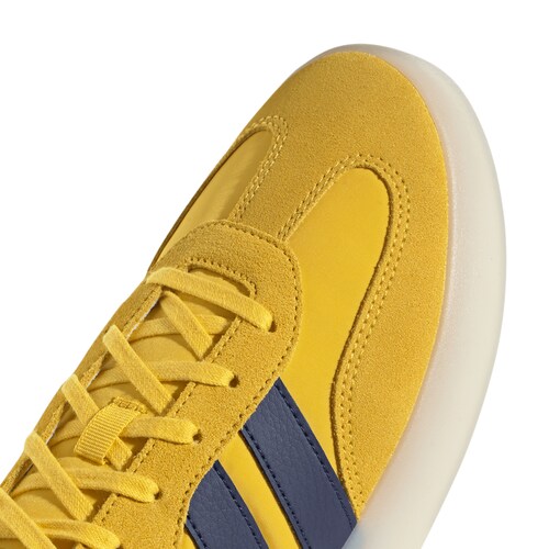 Tenis Casual Adidas Barreda Decode para Hombre