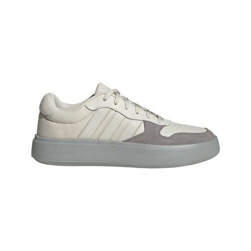 Tenis Casual Adidas Litecourt Jr0028 para Hombre