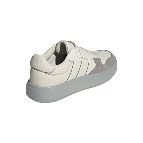 Tenis Casual Adidas Litecourt Jr0028 para Hombre
