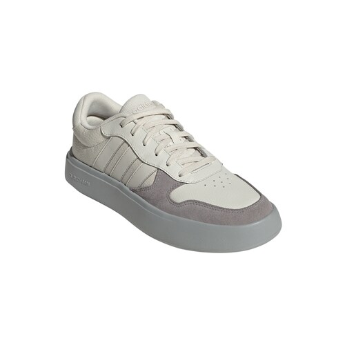 Tenis Casual Adidas Litecourt Jr0028 para Hombre