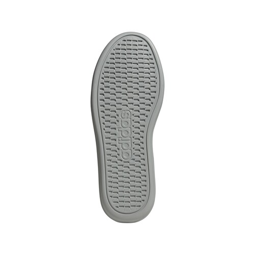Tenis Casual Adidas Litecourt Jr0028 para Hombre
