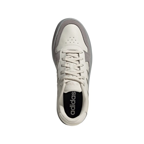 Tenis Casual Adidas Litecourt Jr0028 para Hombre