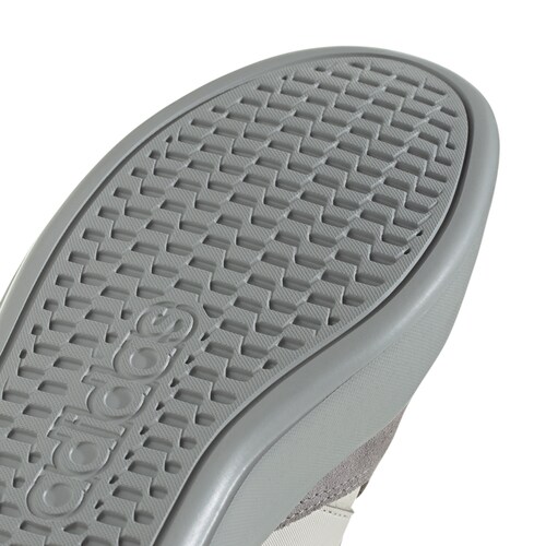 Tenis Casual Adidas Litecourt Jr0028 para Hombre
