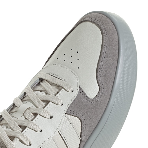 Tenis Casual Adidas Litecourt Jr0028 para Hombre