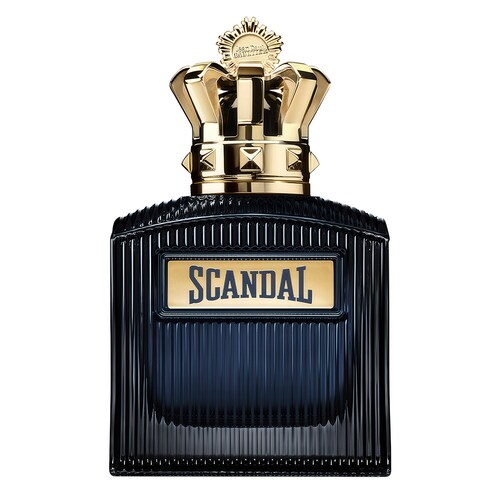 Eau de Parfum Jean Paul Gaultier Scandal Intense 150 Ml para Hombre