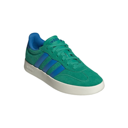 Tenis Casual Adidas Barreda Jp7102 para Hombre