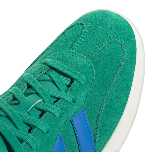 Tenis Casual Adidas Barreda Jp7102 para Hombre