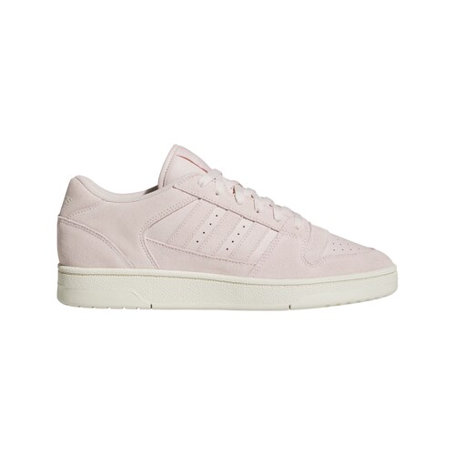 Tenis Casual Adidas Break Start Prem Low Ji0365 para Hombre