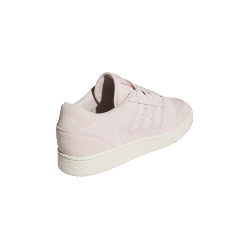 Tenis Casual Adidas Break Start Prem Low Ji0365 para Hombre