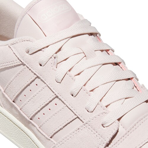Tenis Casual Adidas Break Start Prem Low Ji0365 para Hombre