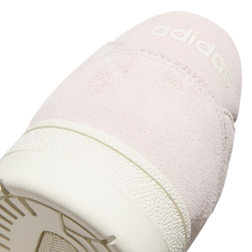 Tenis Casual Adidas Break Start Prem Low Ji0365 para Hombre