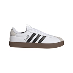 tenis-casual-adidas-vl-court-3-0-para-mujer