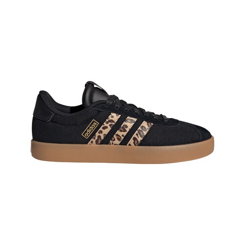 Tenis Casual  Adidas Vl Court 3.0 Jp5355 para Mujer