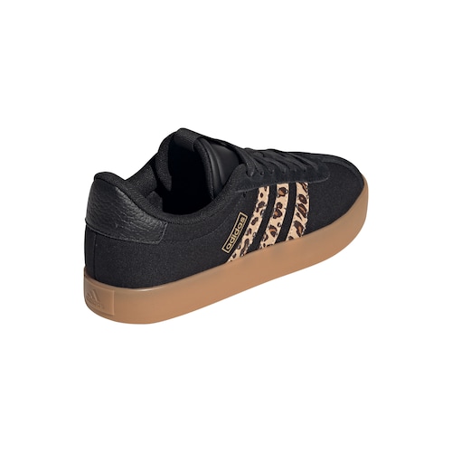 Tenis Casual  Adidas Vl Court 3.0 Jp5355 para Mujer
